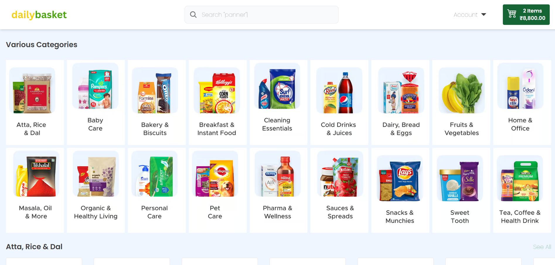 daily-basket